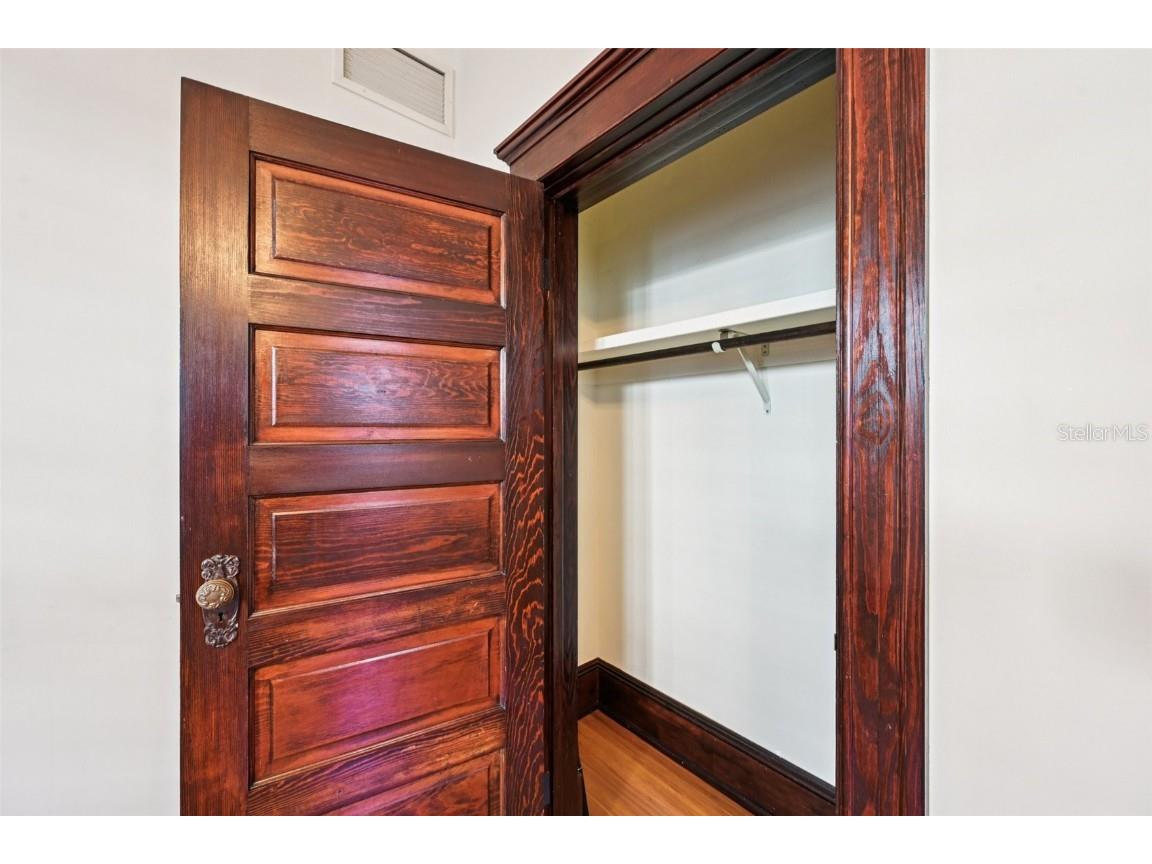 178 Avenida Menendez Saint Augustine FL 32084 FC314156 image32