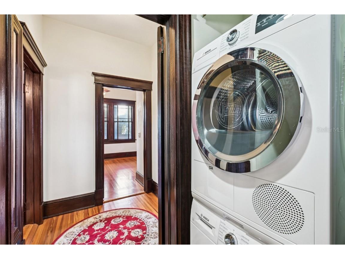 178 Avenida Menendez Saint Augustine FL 32084 FC314156 image33