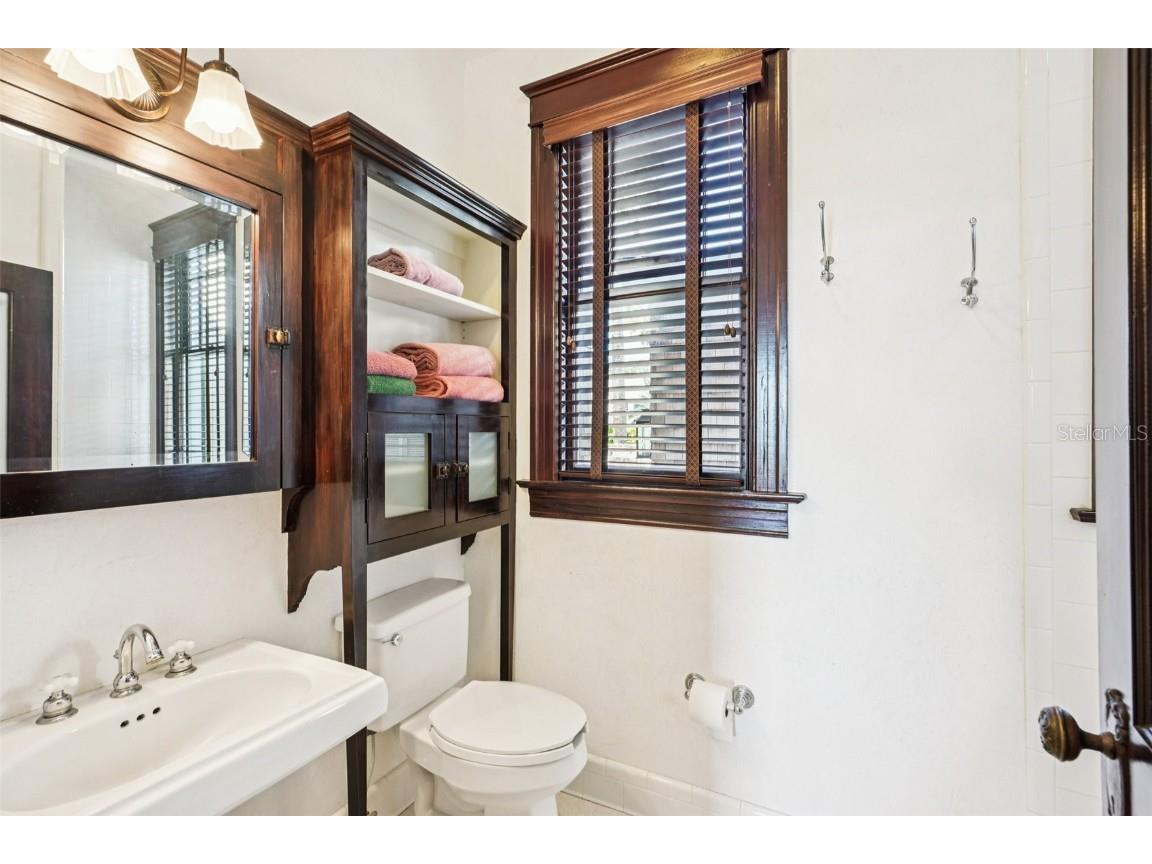 178 Avenida Menendez Saint Augustine FL 32084 FC314156 image34