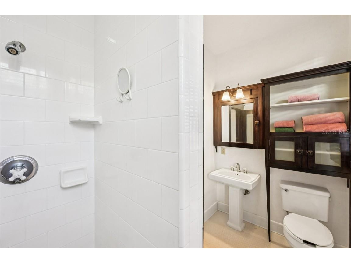 178 Avenida Menendez Saint Augustine FL 32084 FC314156 image35