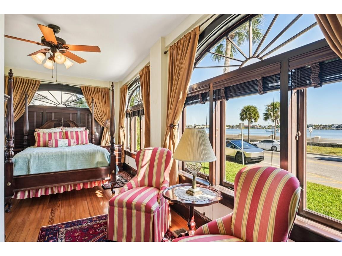 178 Avenida Menendez Saint Augustine FL 32084 FC314156 image36