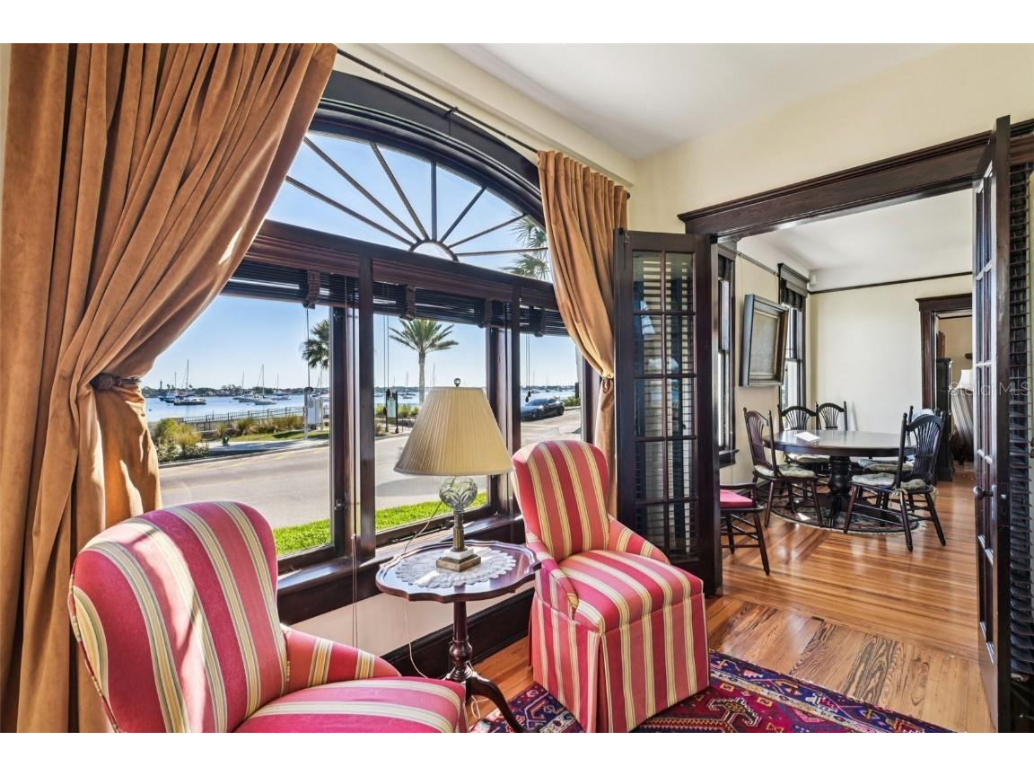 178 Avenida Menendez Saint Augustine FL 32084 FC314156 image37