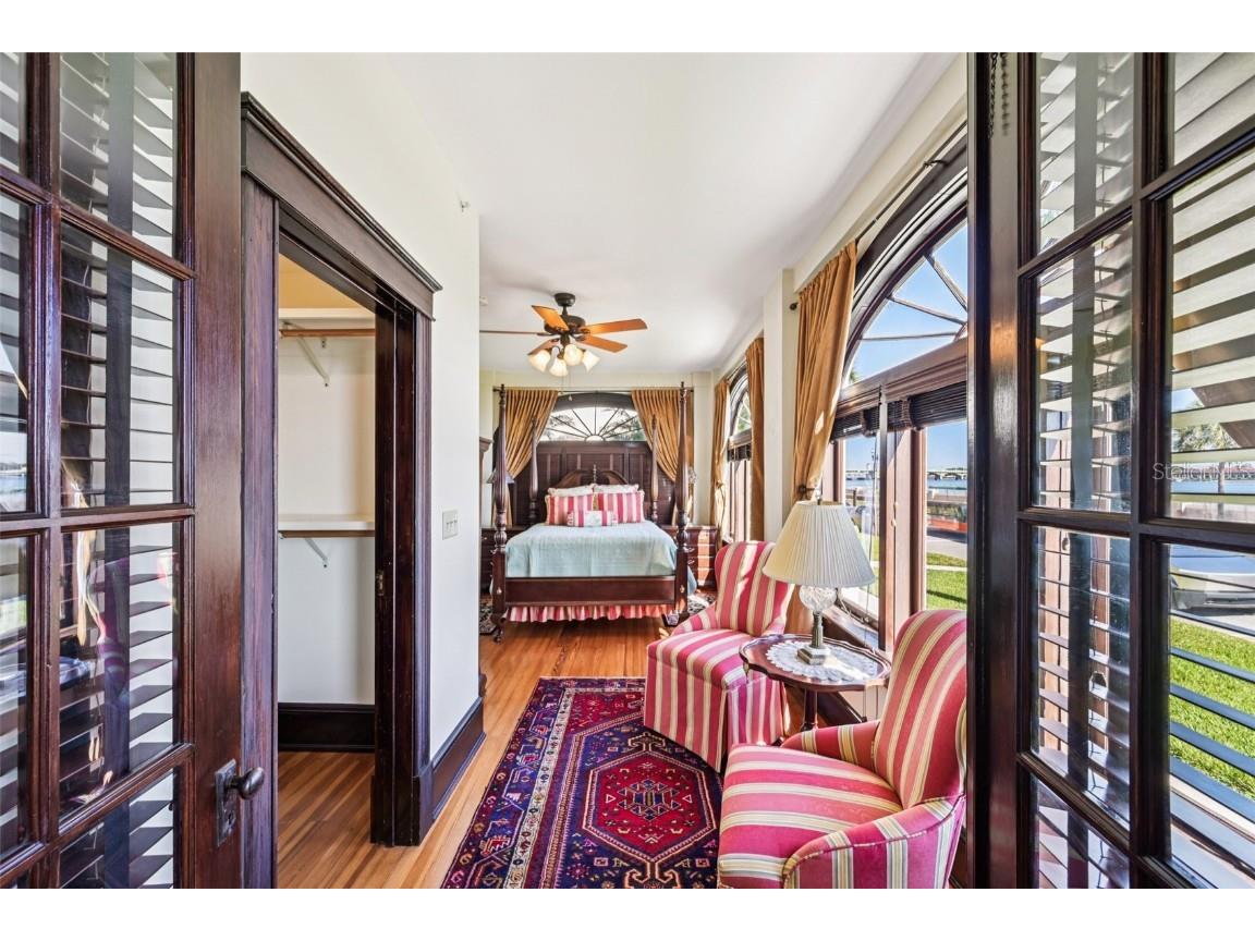 178 Avenida Menendez Saint Augustine FL 32084 FC314156 image38