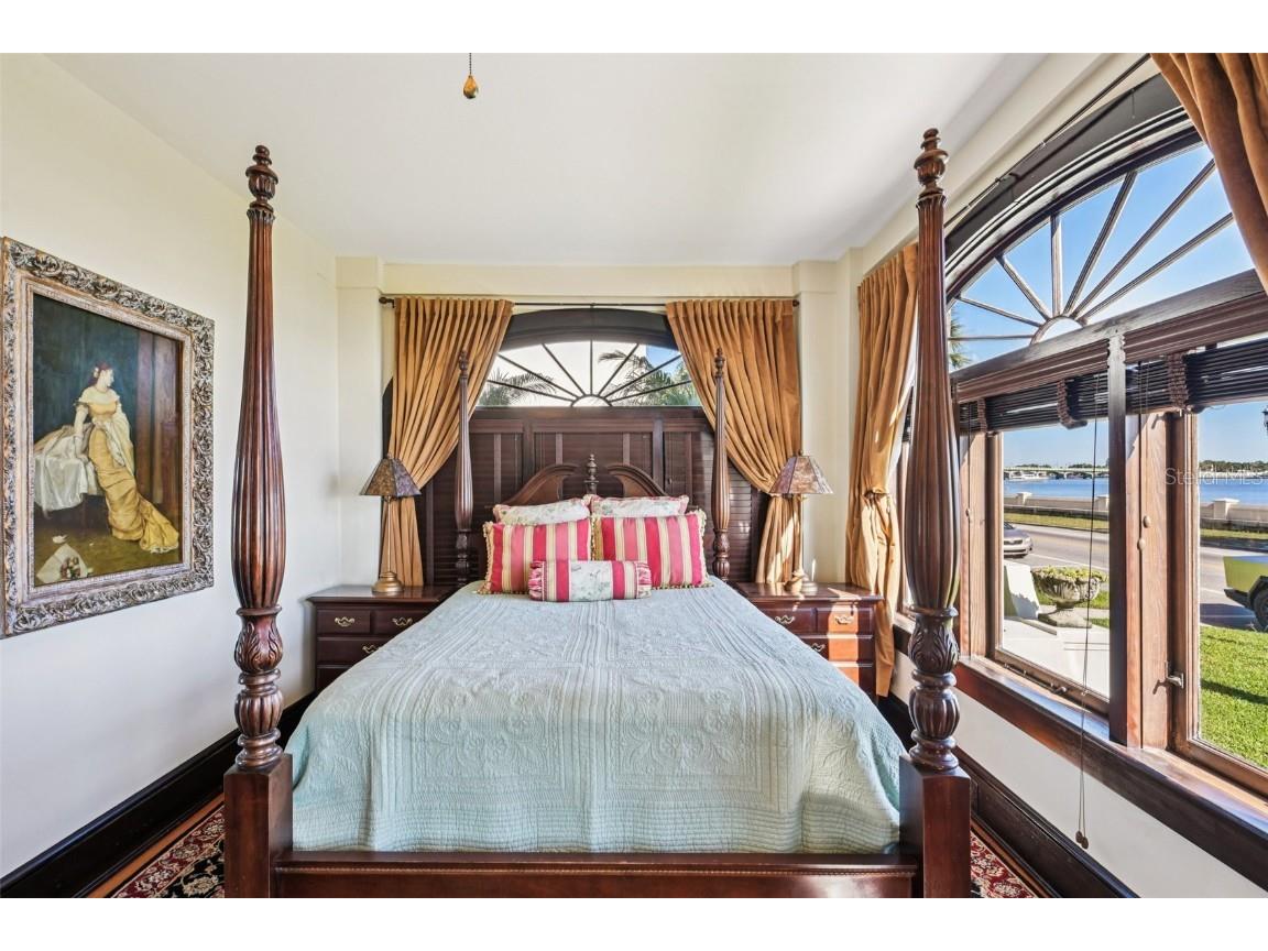 178 Avenida Menendez Saint Augustine FL 32084 FC314156 image39