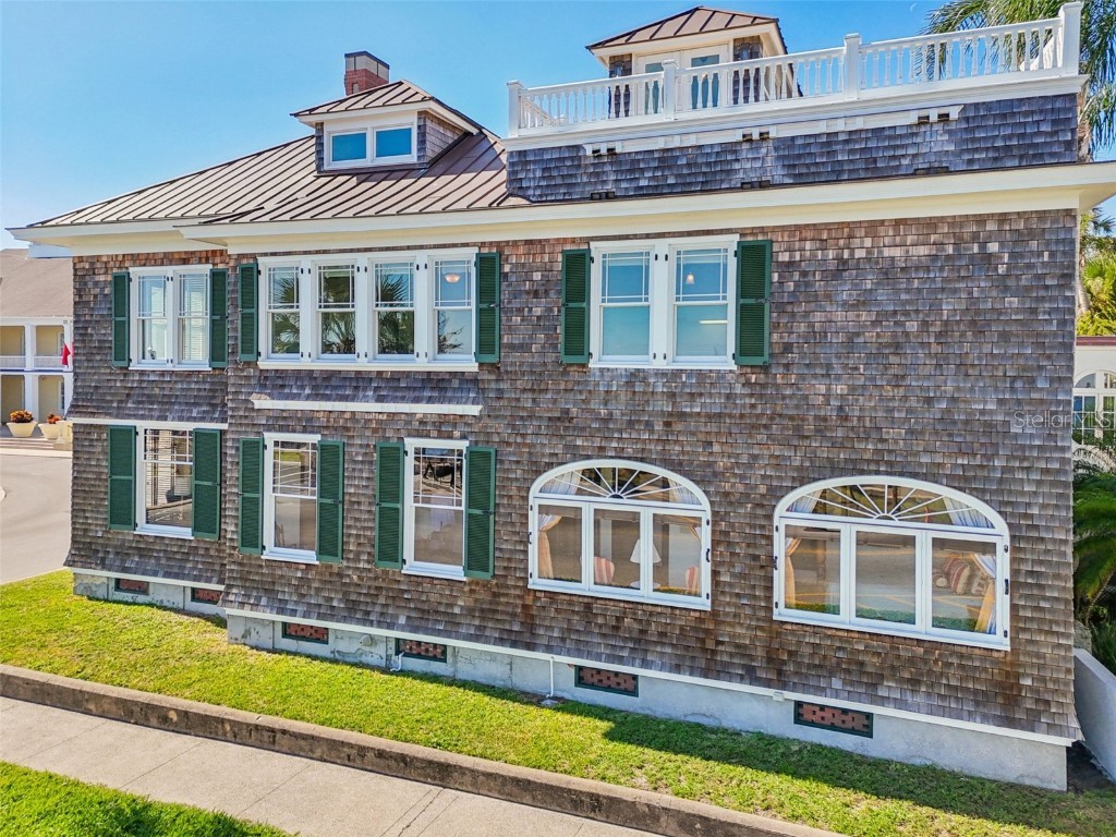 178 Avenida Menendez Saint Augustine FL 32084 FC314156 image4