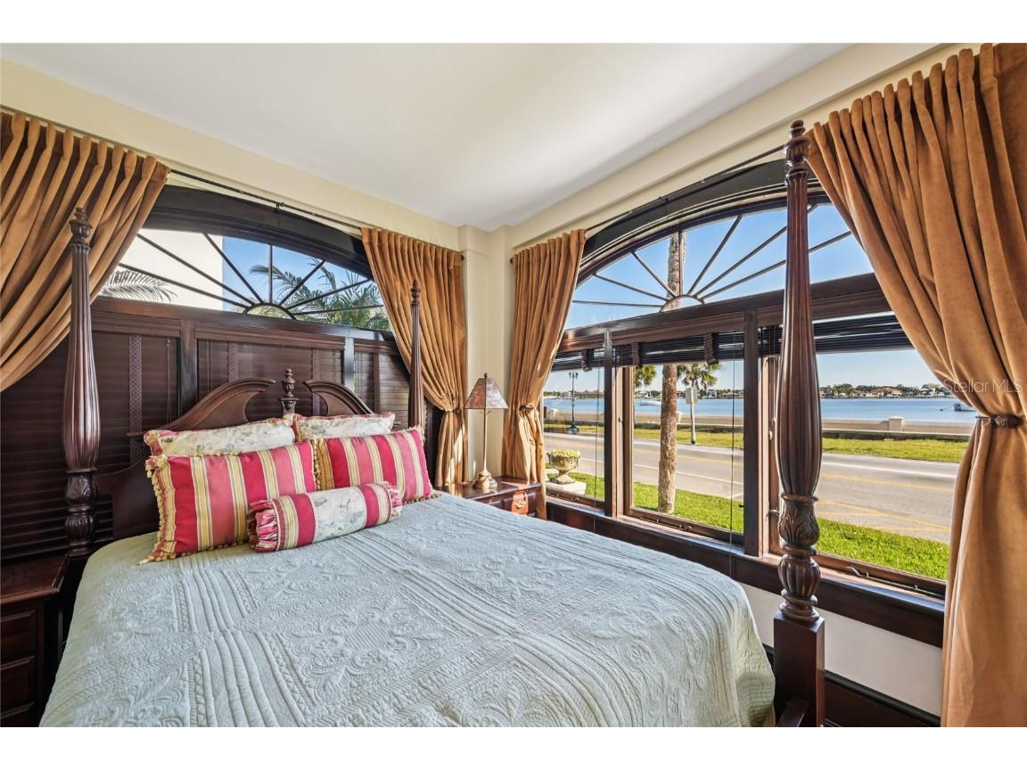 178 Avenida Menendez Saint Augustine FL 32084 FC314156 image40