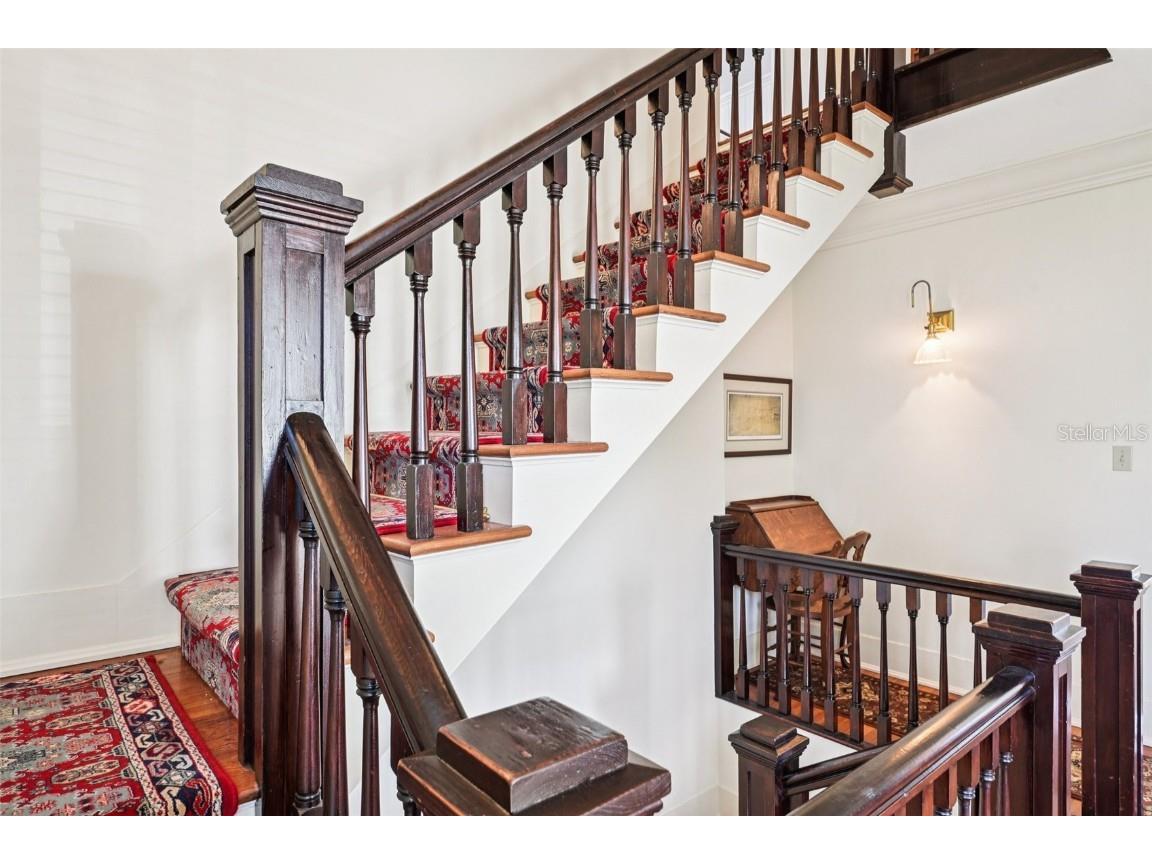 178 Avenida Menendez Saint Augustine FL 32084 FC314156 image41