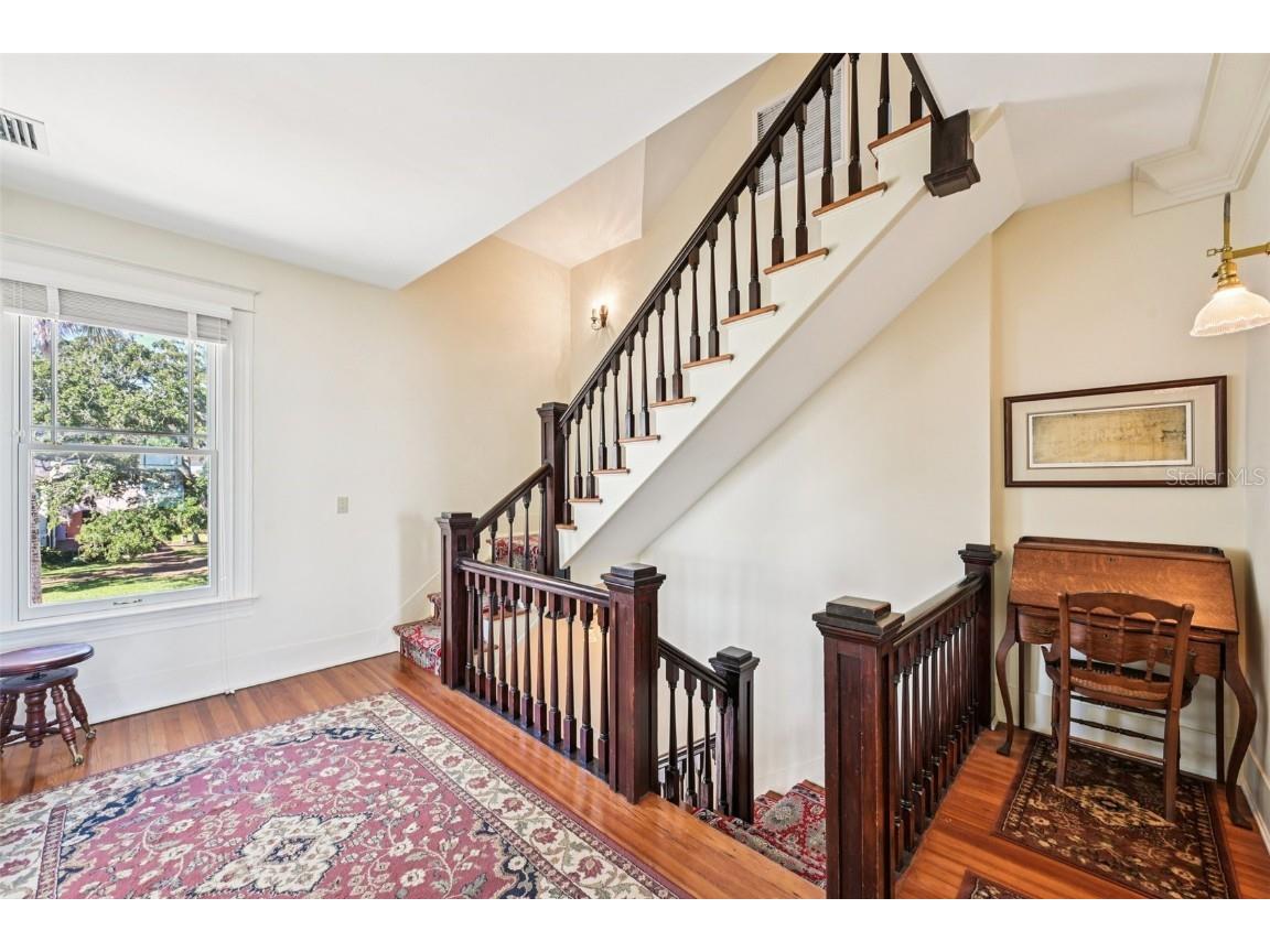 178 Avenida Menendez Saint Augustine FL 32084 FC314156 image42