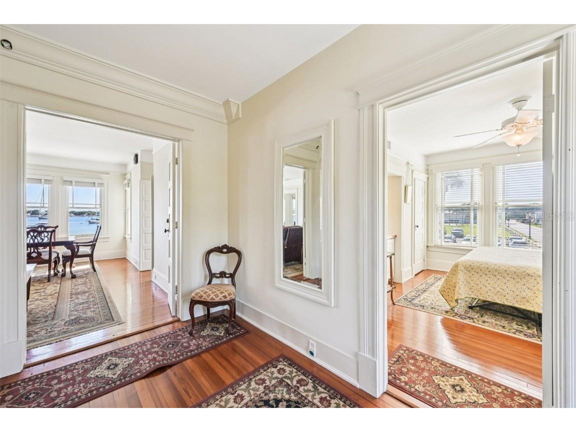 178 Avenida Menendez Saint Augustine FL 32084 FC314156 image43