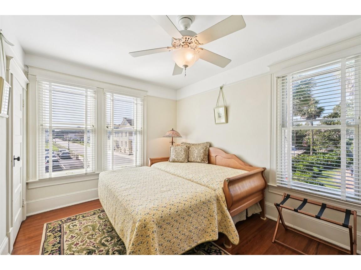 178 Avenida Menendez Saint Augustine FL 32084 FC314156 image44