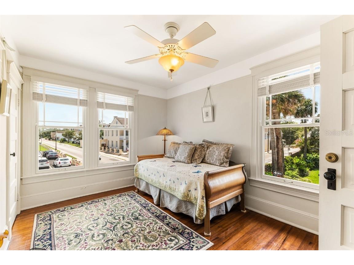 178 Avenida Menendez Saint Augustine FL 32084 FC314156 image45