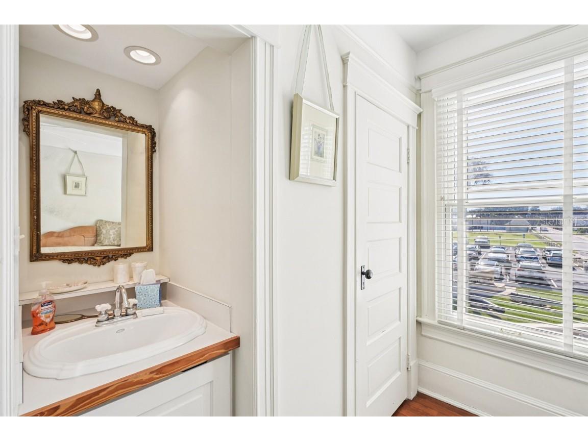 178 Avenida Menendez Saint Augustine FL 32084 FC314156 image46