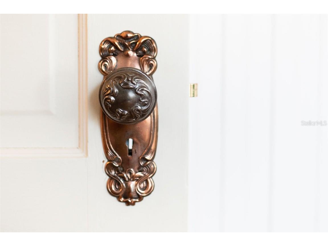 178 Avenida Menendez Saint Augustine FL 32084 FC314156 image48