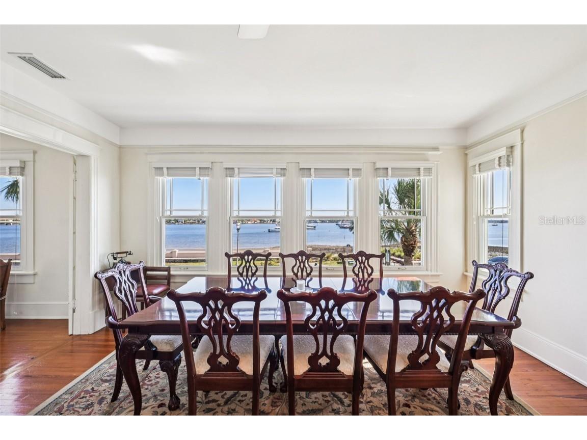 178 Avenida Menendez Saint Augustine FL 32084 FC314156 image49