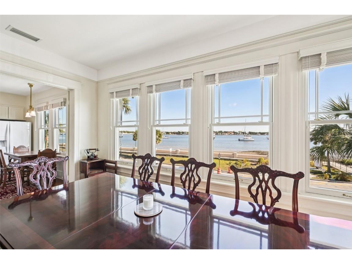 178 Avenida Menendez Saint Augustine FL 32084 FC314156 image50