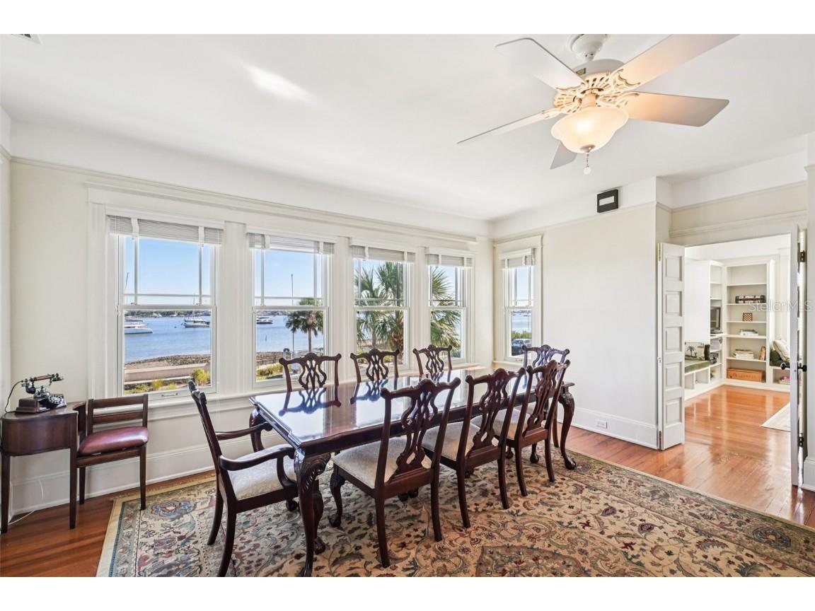 178 Avenida Menendez Saint Augustine FL 32084 FC314156 image51