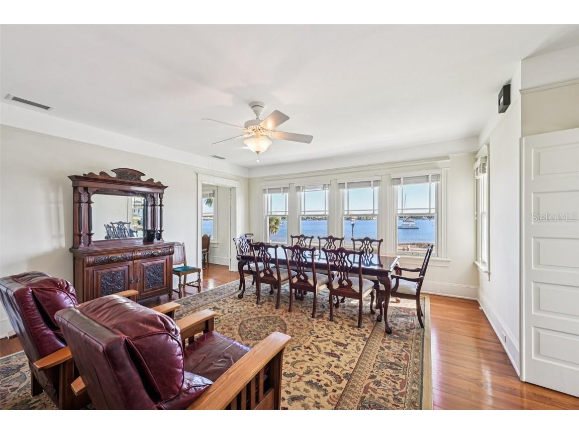 178 Avenida Menendez Saint Augustine FL 32084 FC314156 image52