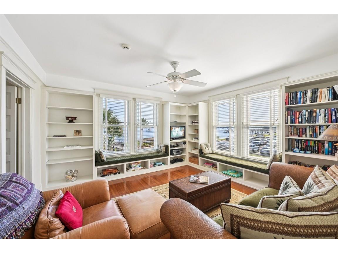 178 Avenida Menendez Saint Augustine FL 32084 FC314156 image53