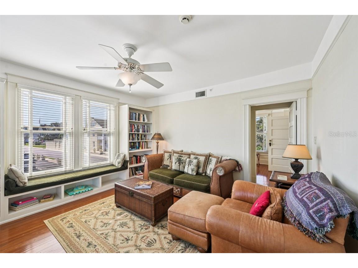 178 Avenida Menendez Saint Augustine FL 32084 FC314156 image54