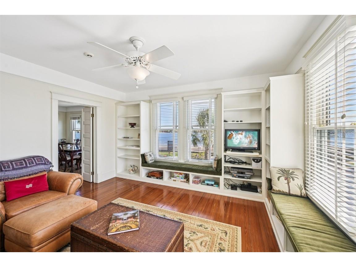 178 Avenida Menendez Saint Augustine FL 32084 FC314156 image55