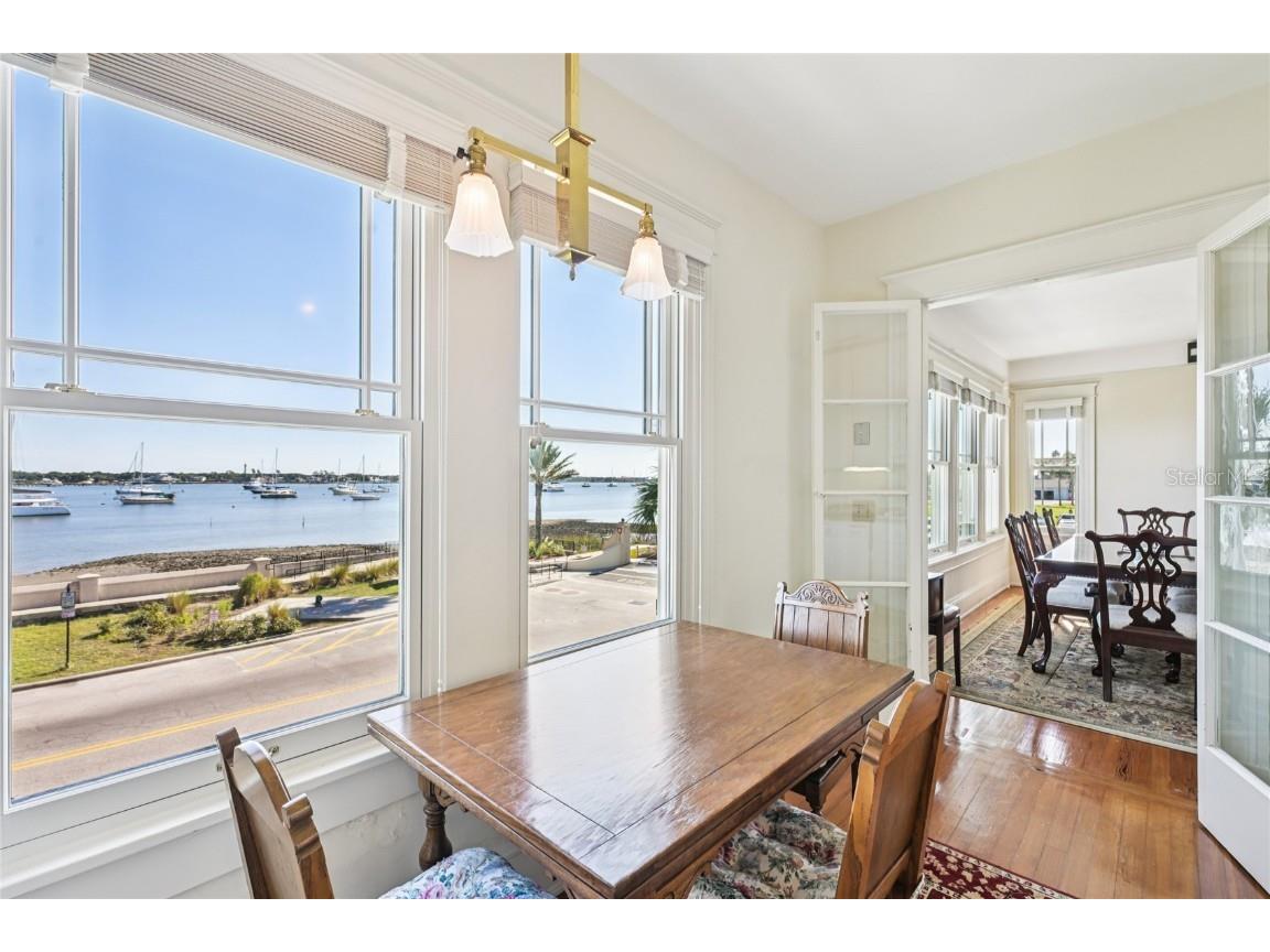 178 Avenida Menendez Saint Augustine FL 32084 FC314156 image56