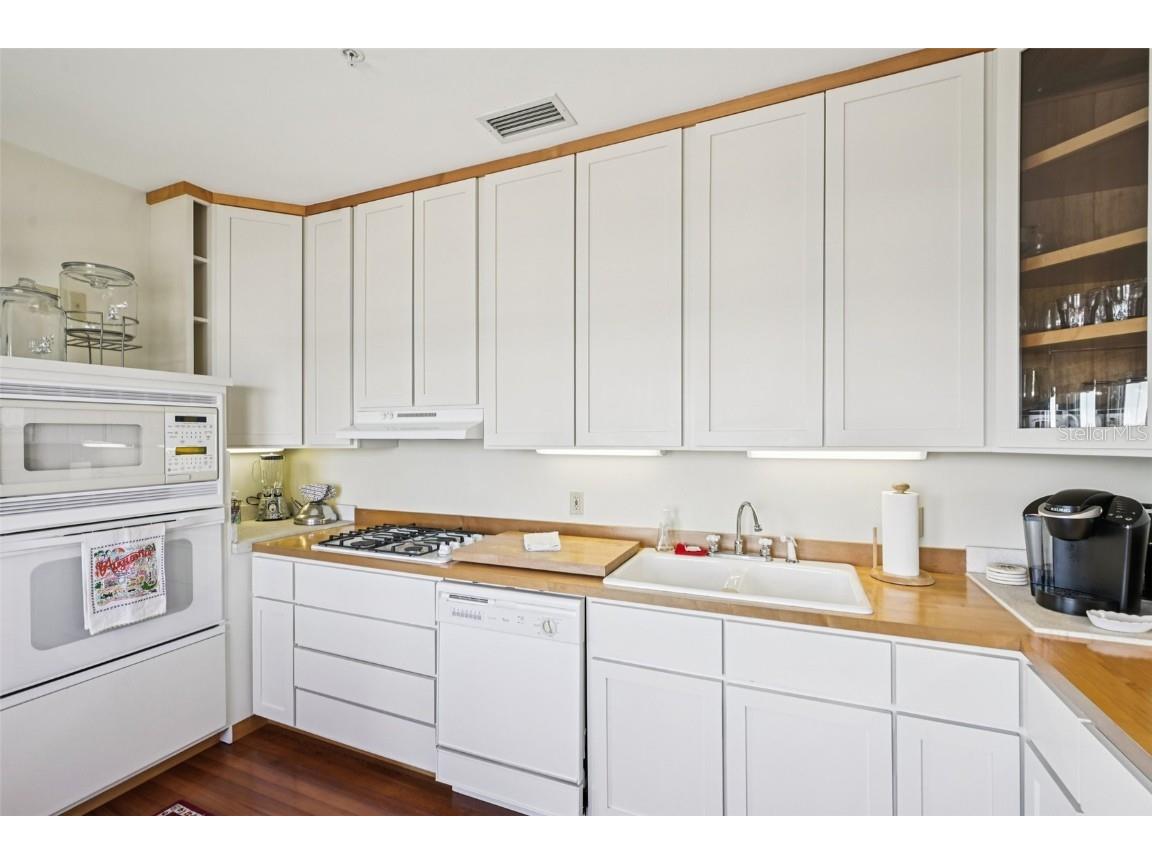 178 Avenida Menendez Saint Augustine FL 32084 FC314156 image57