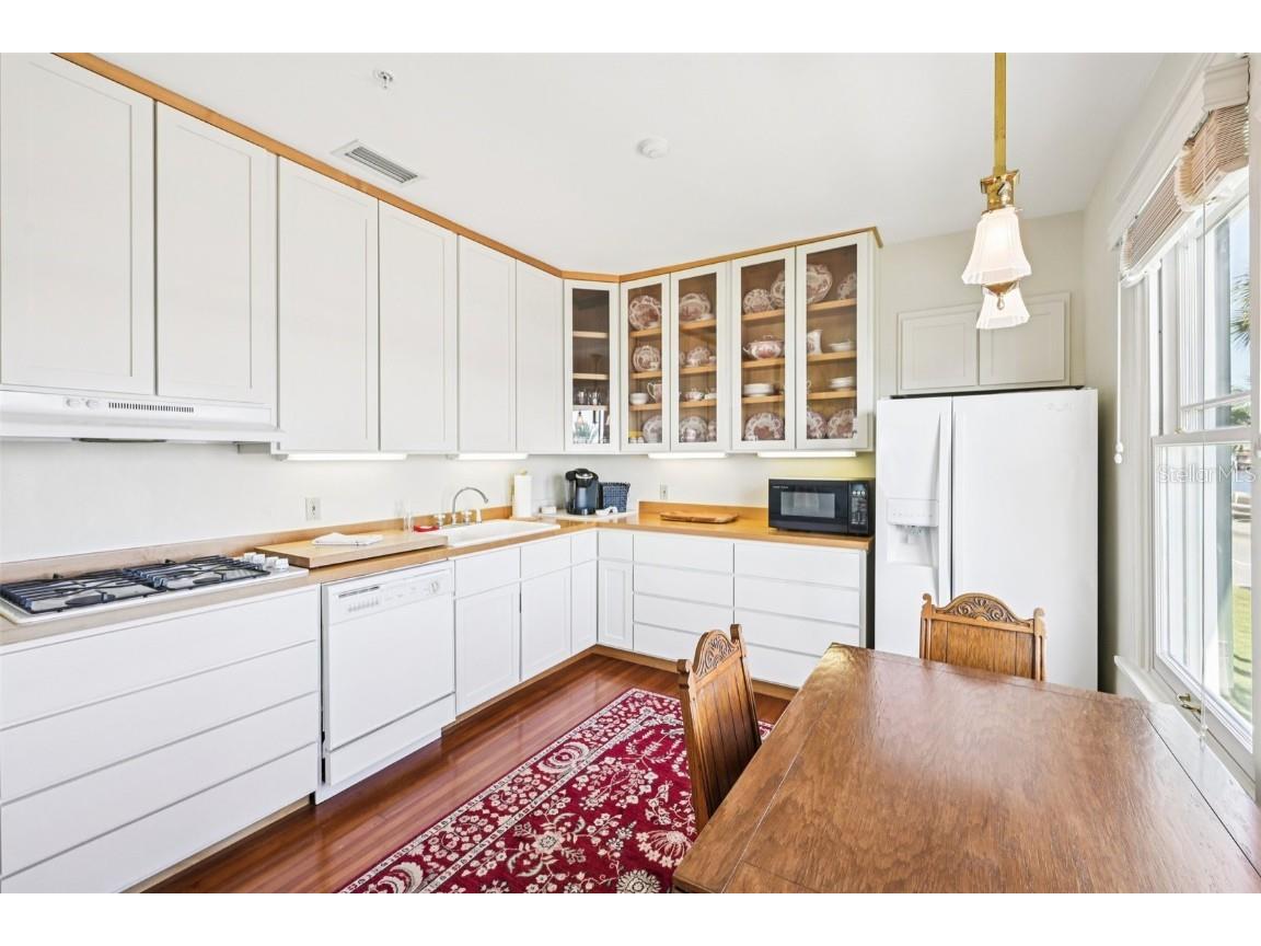 178 Avenida Menendez Saint Augustine FL 32084 FC314156 image58