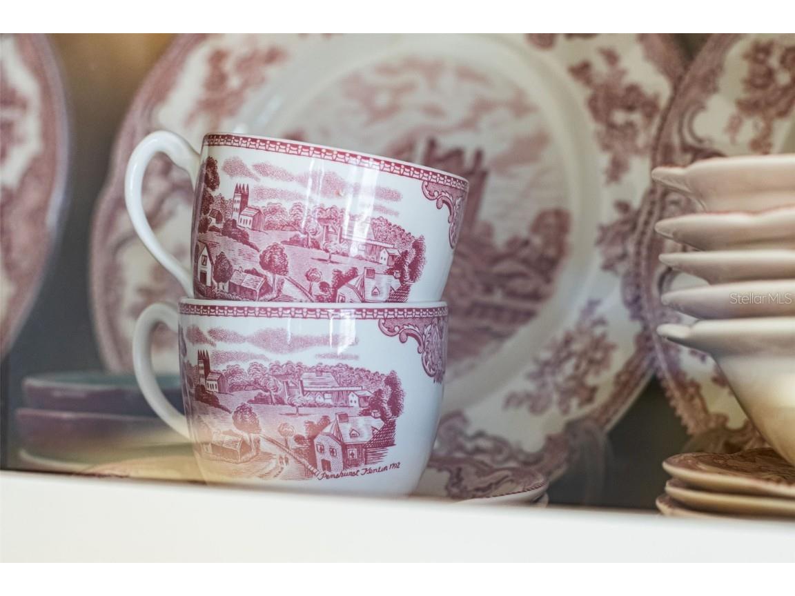 178 Avenida Menendez Saint Augustine FL 32084 FC314156 image59