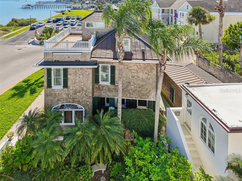 178 Avenida Menendez Saint Augustine FL 32084 FC314156 image6