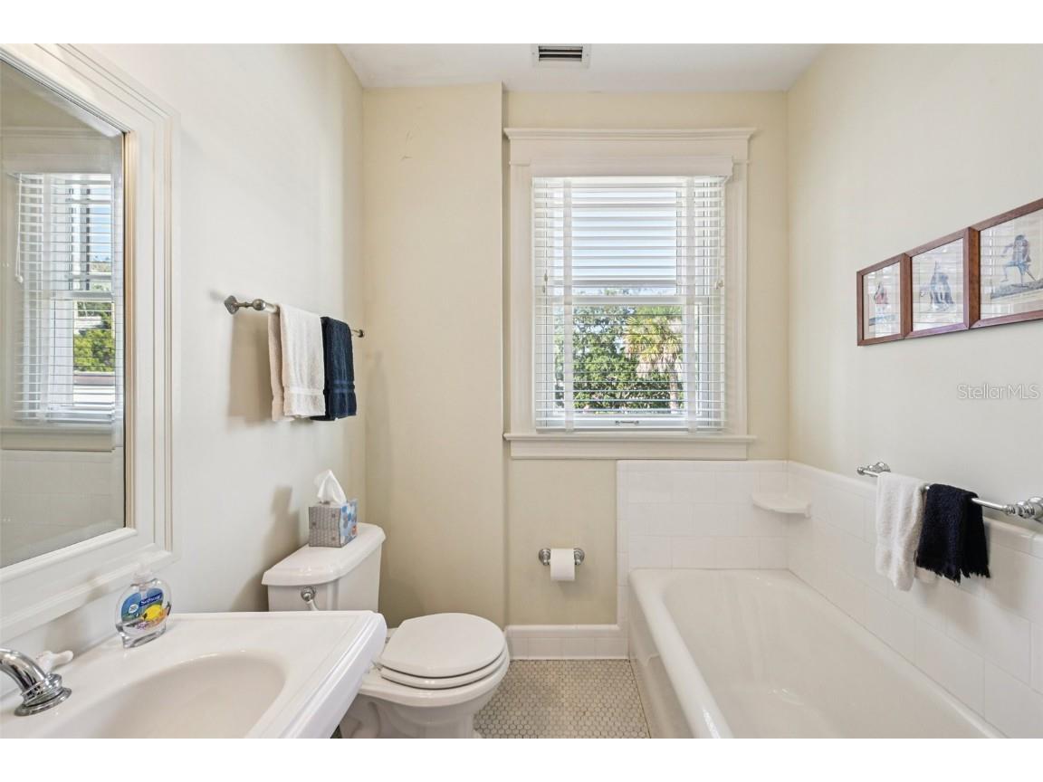 178 Avenida Menendez Saint Augustine FL 32084 FC314156 image60