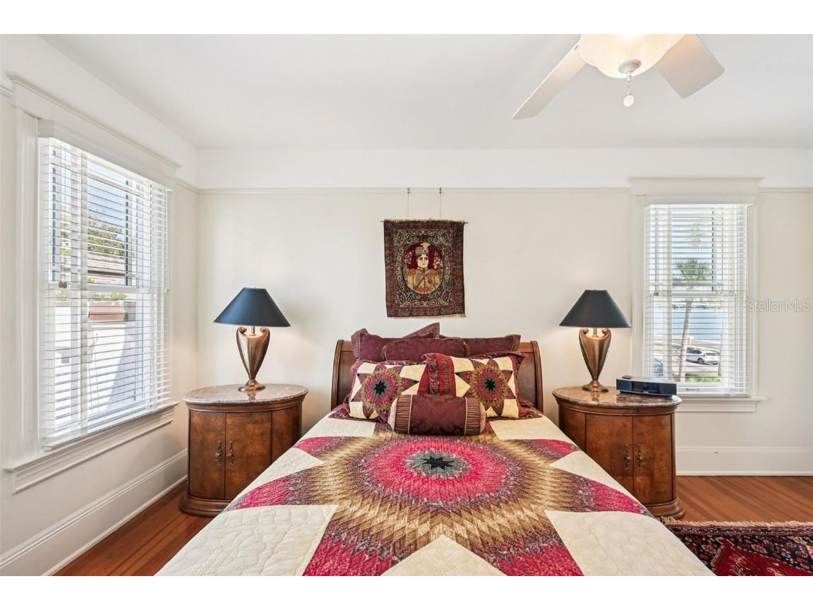 178 Avenida Menendez Saint Augustine FL 32084 FC314156 image61