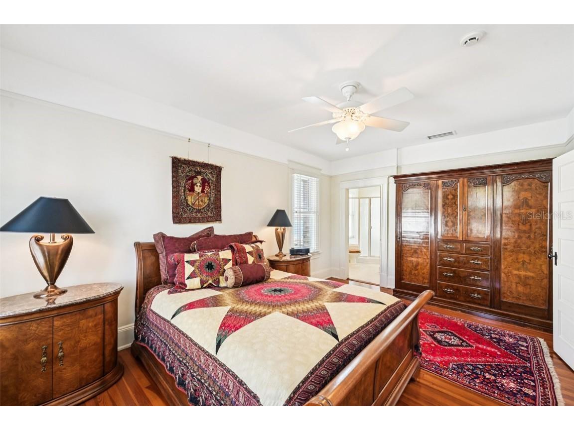 178 Avenida Menendez Saint Augustine FL 32084 FC314156 image62