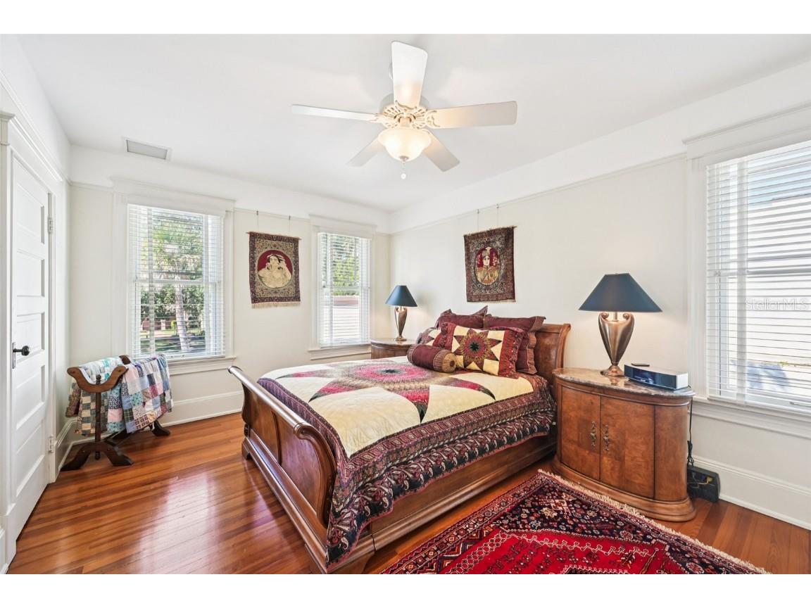 178 Avenida Menendez Saint Augustine FL 32084 FC314156 image63