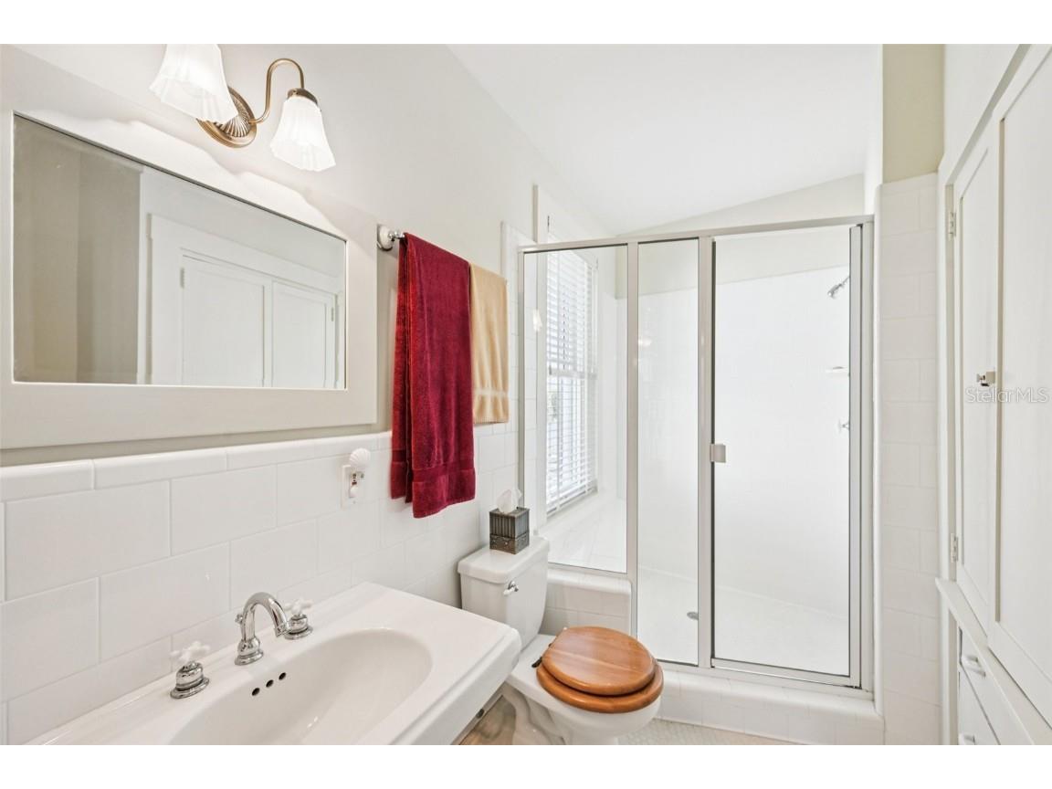 178 Avenida Menendez Saint Augustine FL 32084 FC314156 image65