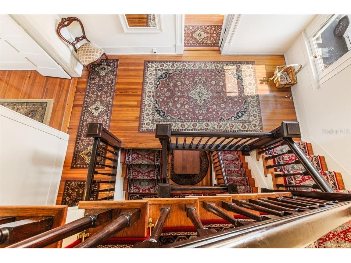 178 Avenida Menendez Saint Augustine FL 32084 FC314156 image67