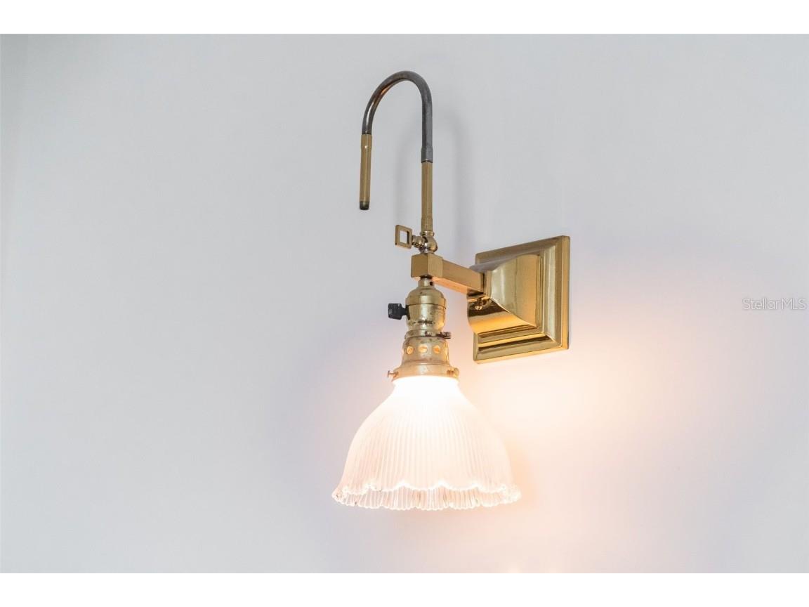 178 Avenida Menendez Saint Augustine FL 32084 FC314156 image68