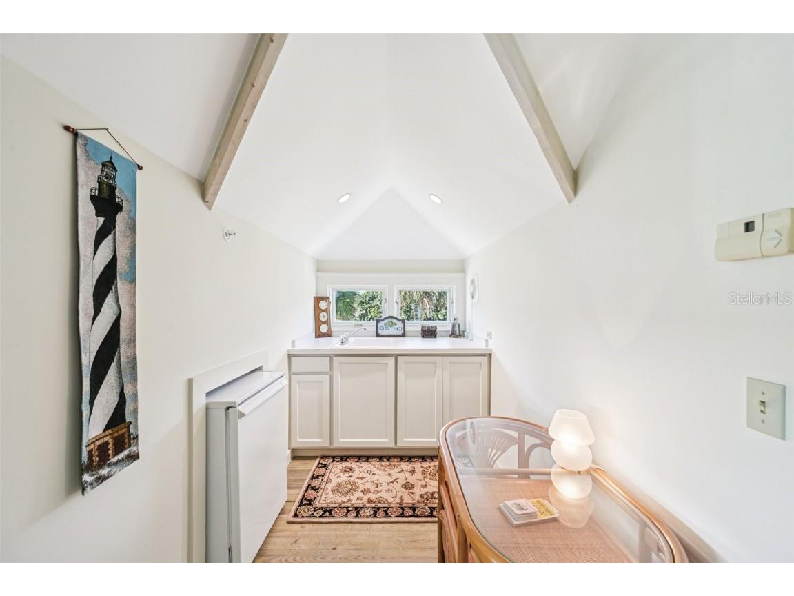 178 Avenida Menendez Saint Augustine FL 32084 FC314156 image69