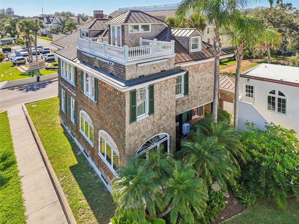 178 Avenida Menendez Saint Augustine FL 32084 FC314156 image7