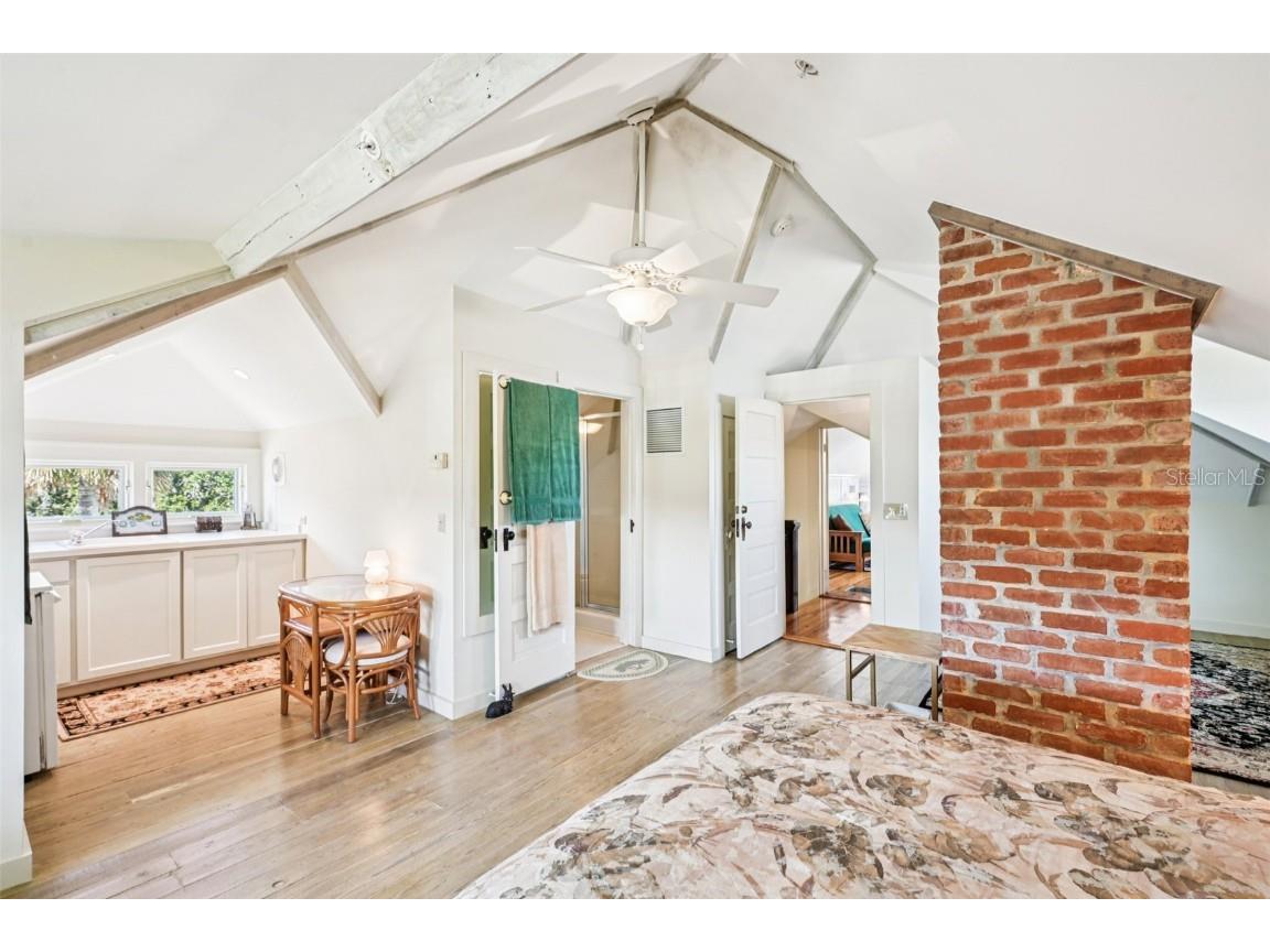 178 Avenida Menendez Saint Augustine FL 32084 FC314156 image70