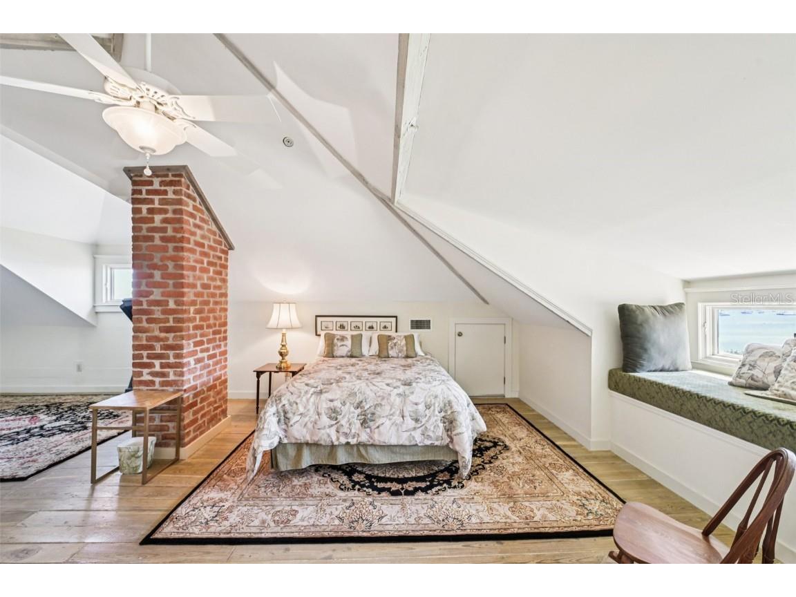 178 Avenida Menendez Saint Augustine FL 32084 FC314156 image71