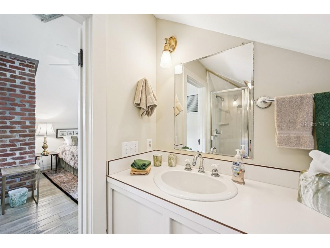 178 Avenida Menendez Saint Augustine FL 32084 FC314156 image73