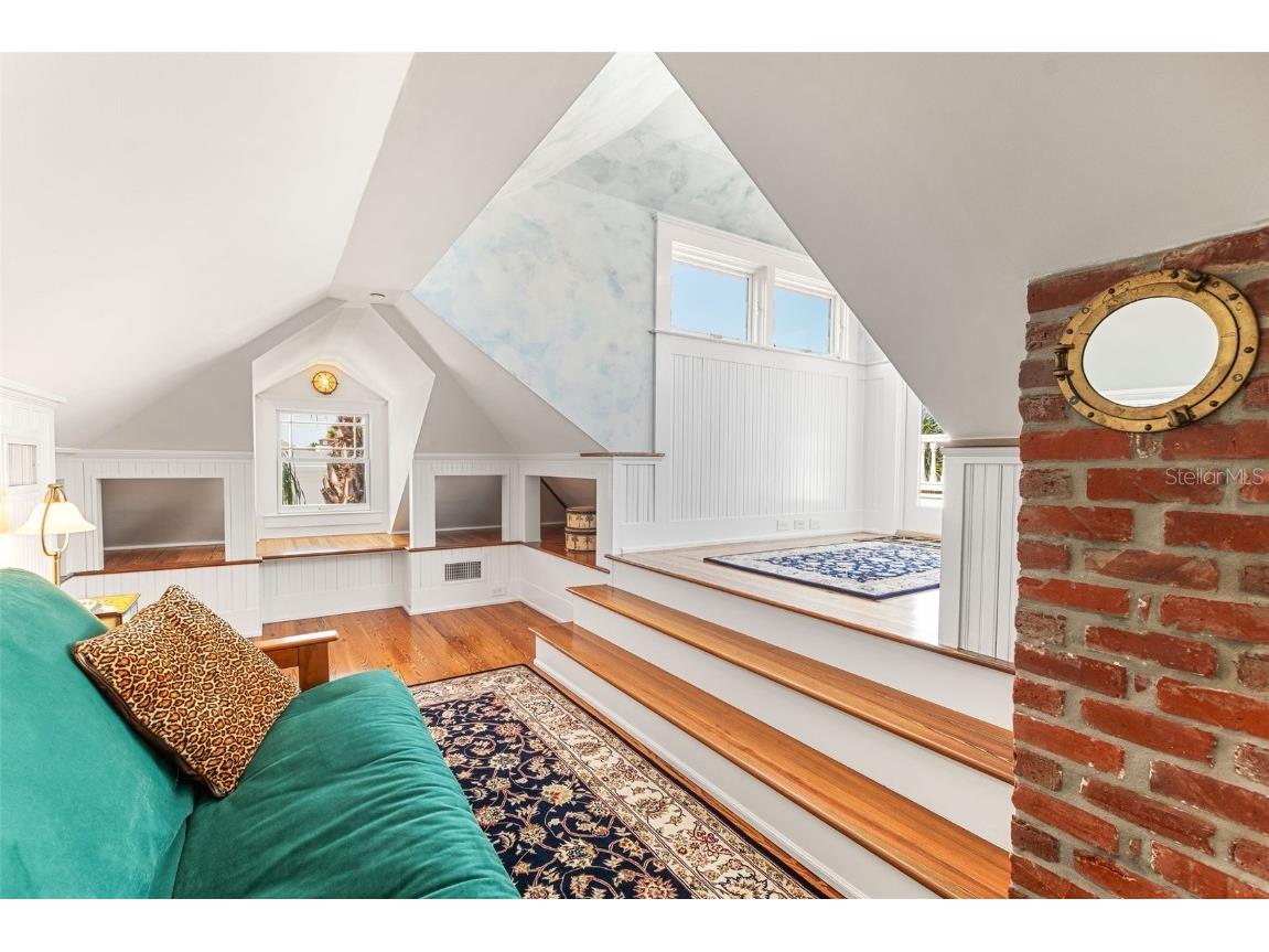 178 Avenida Menendez Saint Augustine FL 32084 FC314156 image74