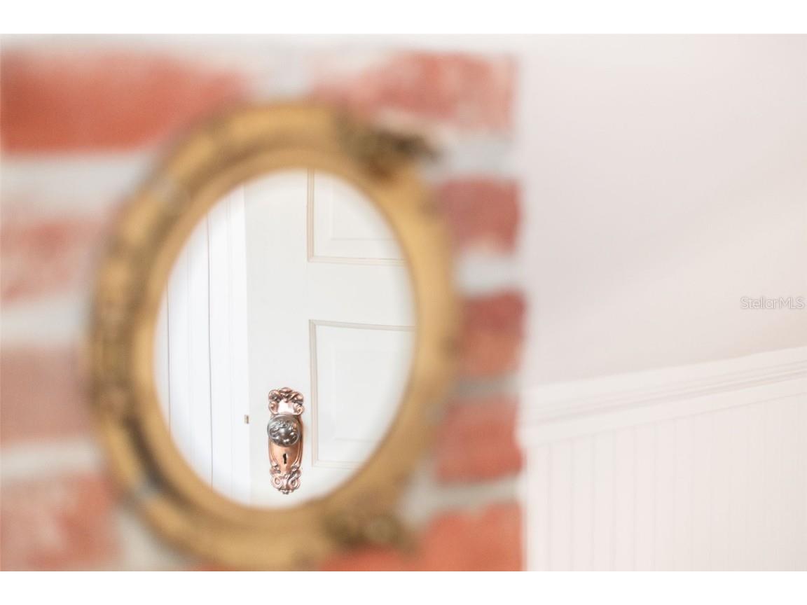 178 Avenida Menendez Saint Augustine FL 32084 FC314156 image75