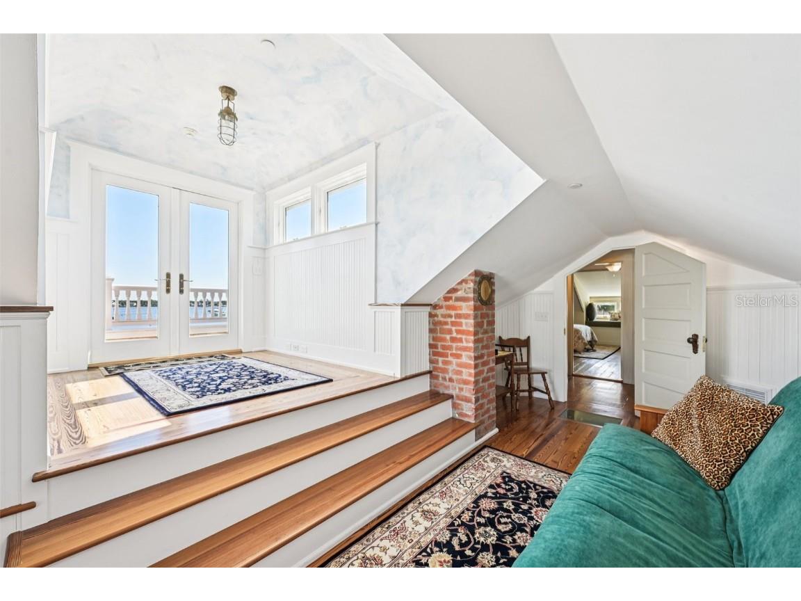 178 Avenida Menendez Saint Augustine FL 32084 FC314156 image76