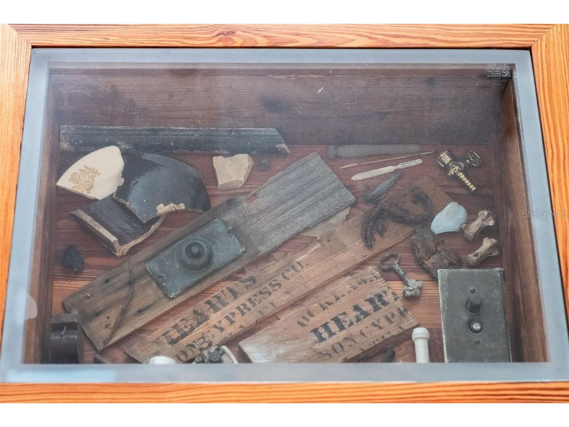 178 Avenida Menendez Saint Augustine FL 32084 FC314156 image77