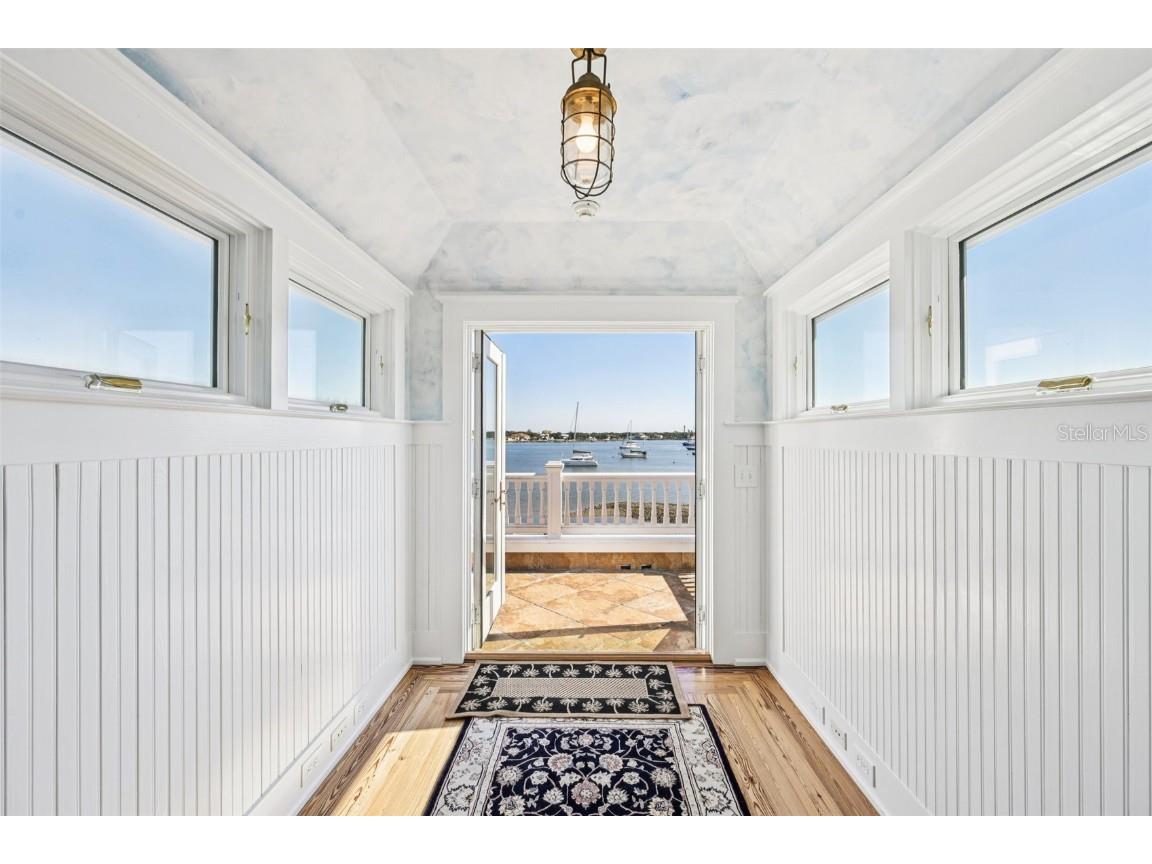 178 Avenida Menendez Saint Augustine FL 32084 FC314156 image78