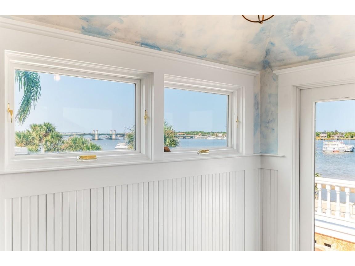 178 Avenida Menendez Saint Augustine FL 32084 FC314156 image79