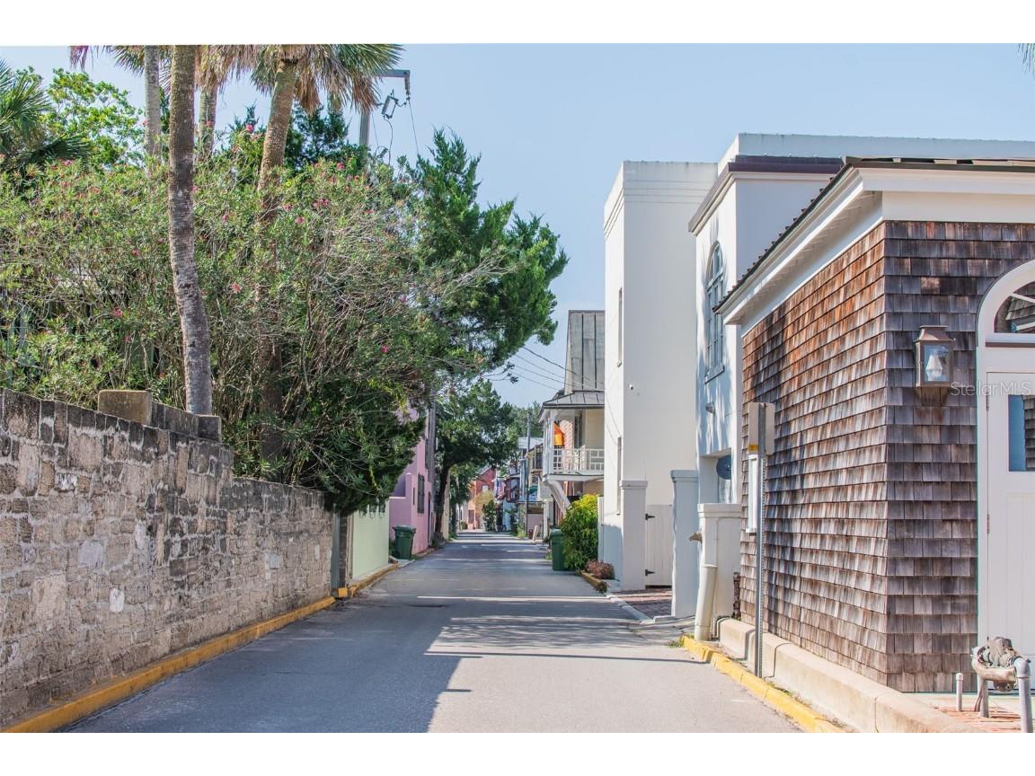 178 Avenida Menendez Saint Augustine FL 32084 FC314156 image8