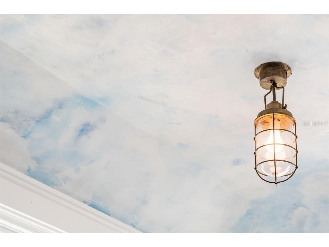 178 Avenida Menendez Saint Augustine FL 32084 FC314156 image80