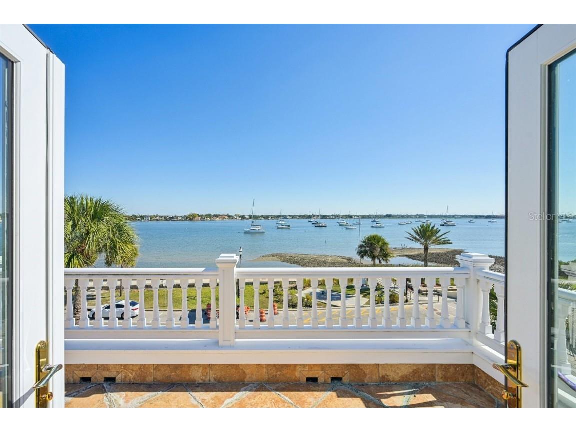 178 Avenida Menendez Saint Augustine FL 32084 FC314156 image81